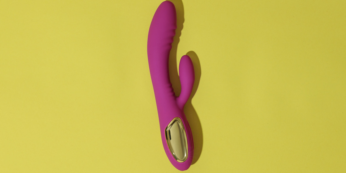 Shop Adult Toys Tools To Ease Your Everyday Lifethe Only Shop Adult Toys Technique Every Person Needs To Know