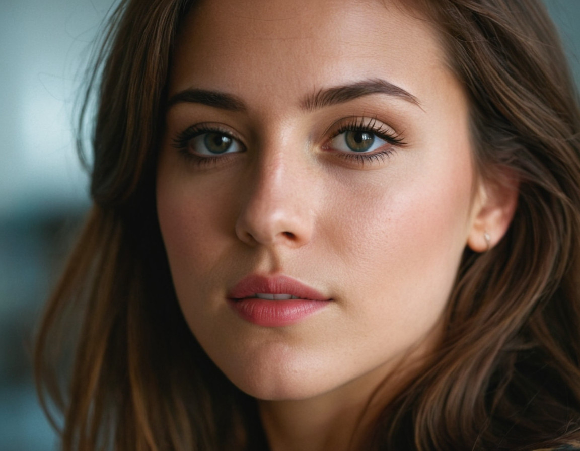 Olivia Flores Profile Picture