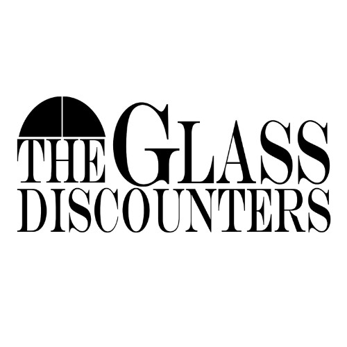 The Glass Discounters Profile Picture