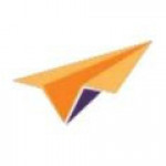 digitalmarketingservicesinjaipur Profile Picture