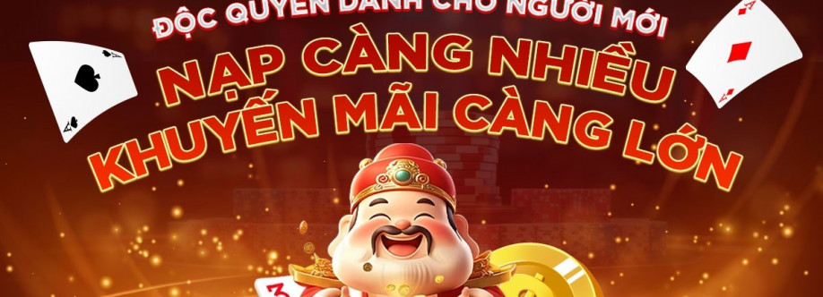 Nha cai SA88 Cover Image