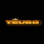 Yeu88 Cong game giai tri Profile Picture