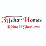Aadhar Homes Profile Picture