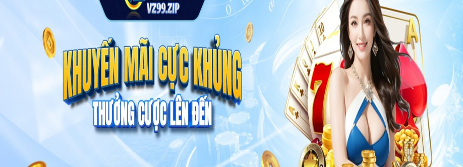vz99 Cover Image