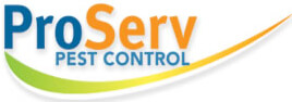 Singapore Mosquito Control | Mosquito Fumigation & Fogging