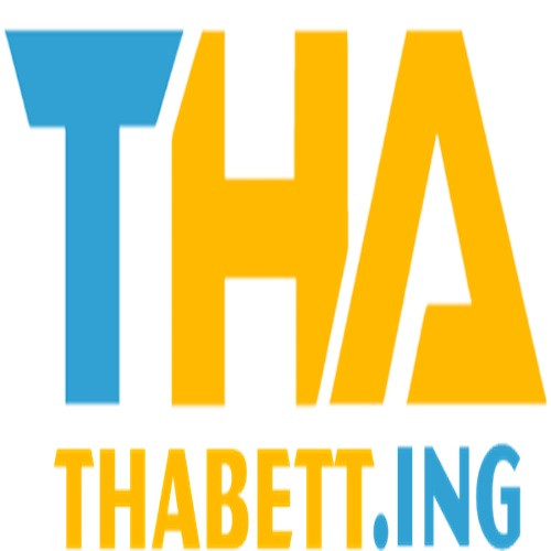 thabett Profile Picture