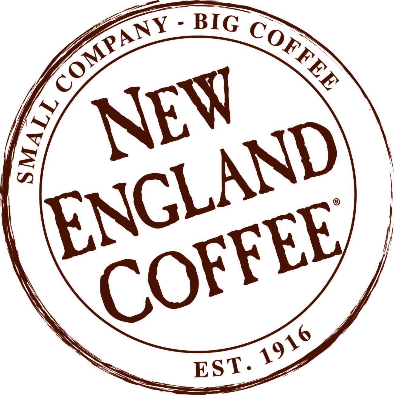 New England Coffee | New England Breakfast Blend Coffee