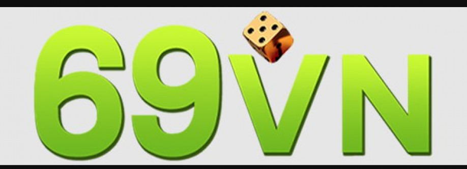 69vnvipfun Cover Image
