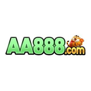 AA888 Descubra Caça Profile Picture