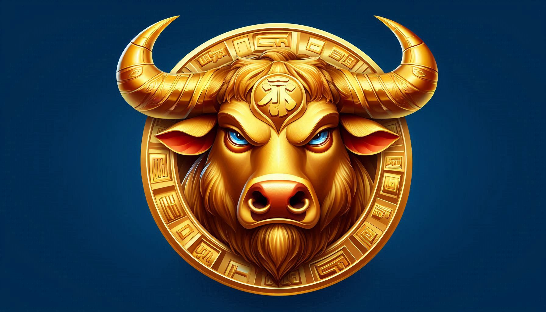 Danylo Mykhailiuk Profile Picture