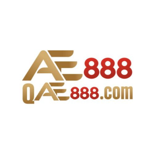 ae888 com Profile Picture