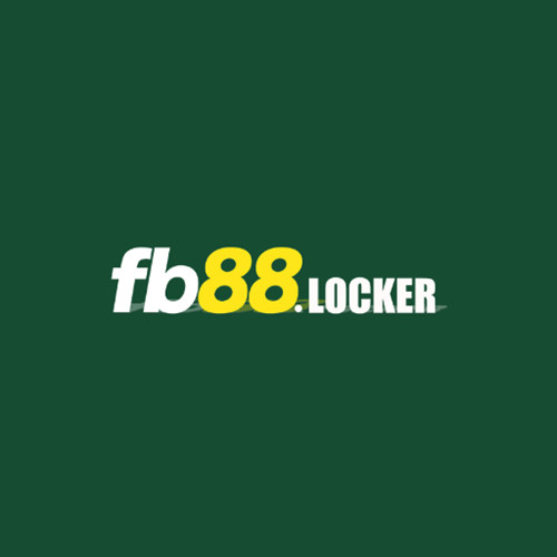 FB88 fishing Profile Picture