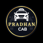 Pradhan Cabs Profile Picture