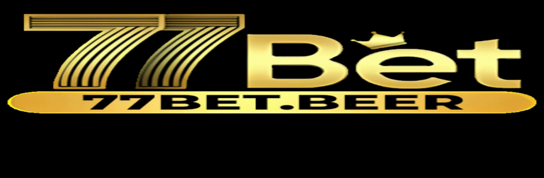 77betbeer Cover Image