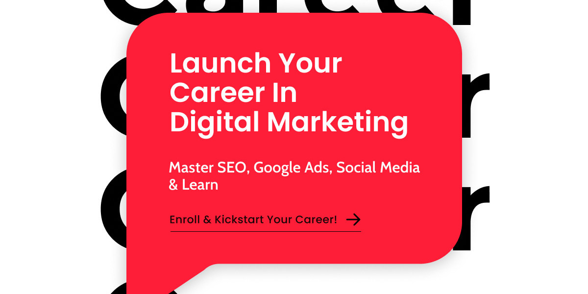 Digital Marketing Courses in Bangalore: Step Into the Future of Marketing