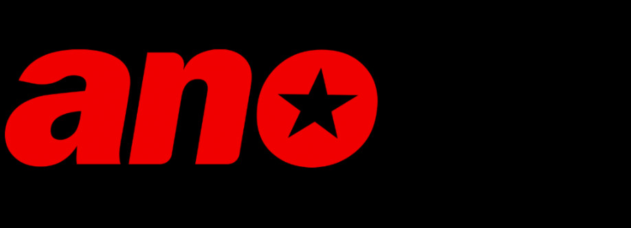ano88 _app Cover Image