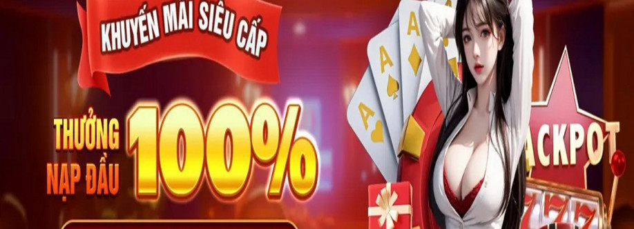 ibet88city Cover Image