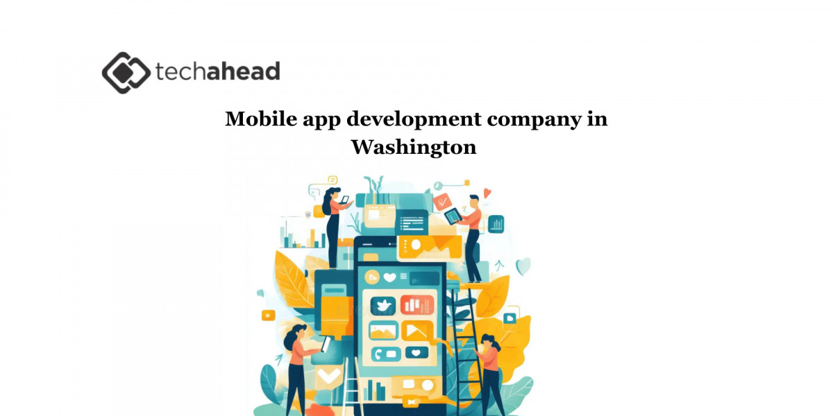 Article Picture