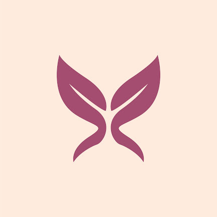 redefinelaserandelectrolysis Profile Picture