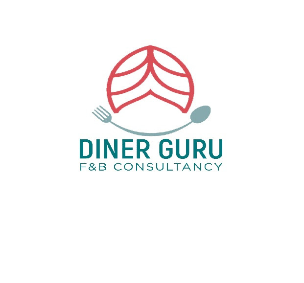 DinerGuru FB Consultancy Profile Picture