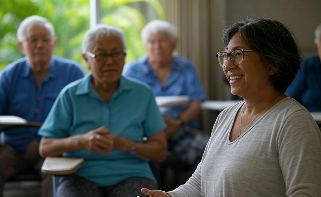 State of Hawaii Insurance Program vs. Private Insurance: What’s Best for You?