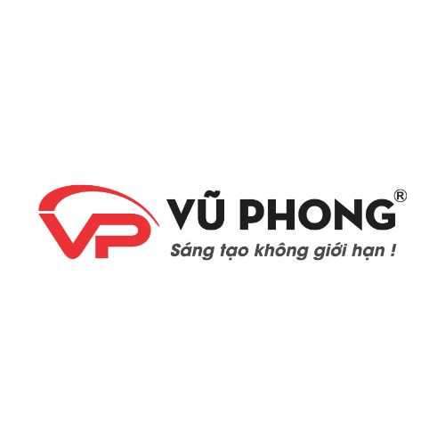 Công Ty Biển Quảng Cáo Hải Dương Profile Picture