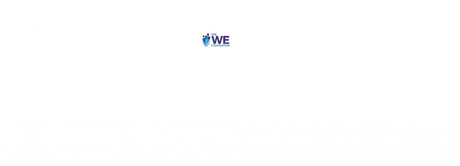 Thewefoundation Thewefoundation Cover Image