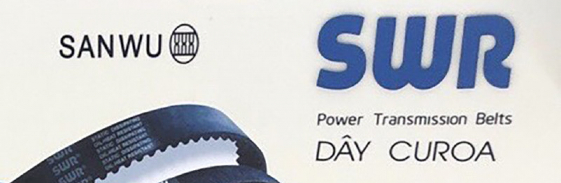 Sanwu Cover Image