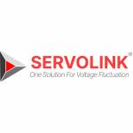Servo Link Profile Picture