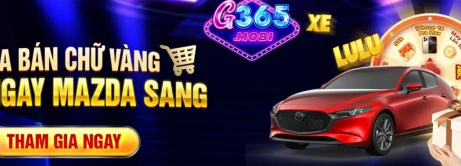 g5mobivnho Cover Image