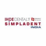 Basal Implantology Basal Implants Training Profile Picture