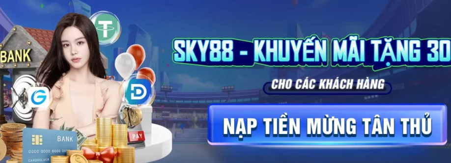 sky88vnwiki Cover Image