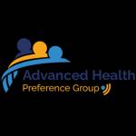 Psychiatric Medication Management Profile Picture