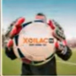 ericschnei derman Profile Picture