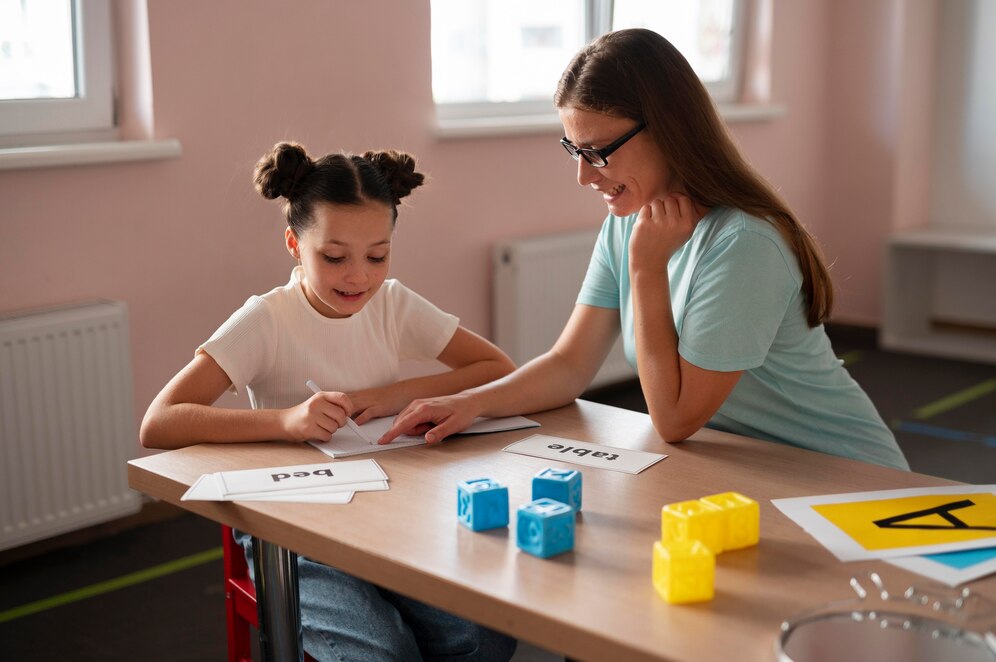 Private Math Tutoring | American Math in 2025 – Smart Math tutoring