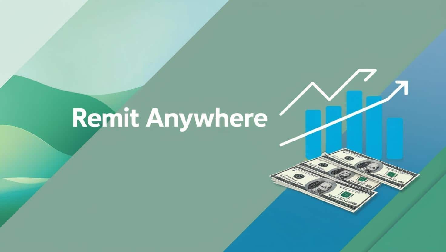 What is a Remittance Company and How Does It Work?..