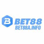Nha cai Be88 Profile Picture