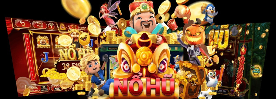 blognohu vip Cover Image