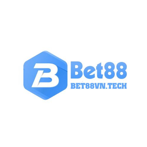 bet88vntech1 Profile Picture