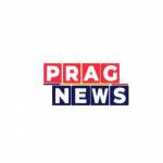 Prag News profile picture