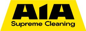 a1asupreme cleaning Profile Picture