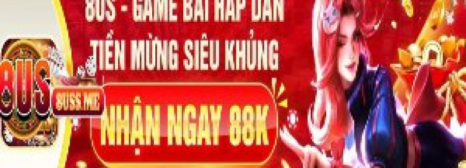 Nha cai 8US Cover Image