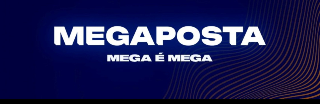 Marina Cardoso Cover Image