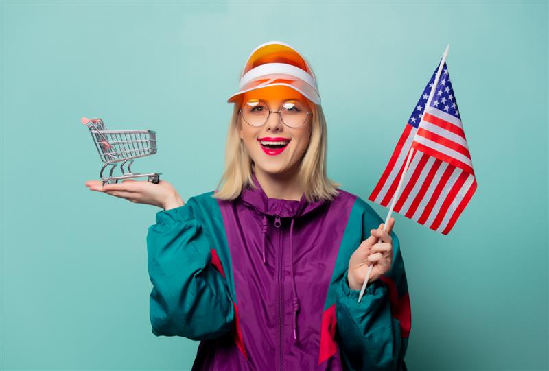 Key Consumer Trends Driving the US Market in 2025
