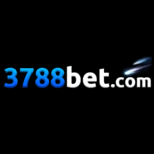3788Be Online Profile Picture
