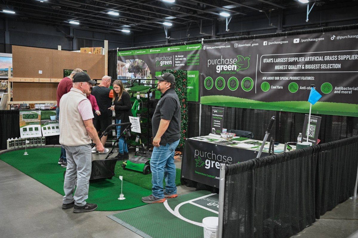 Why Homeowners and Renovators Should Not Miss Attaching the Sioux Falls Home Show – USA NEWS