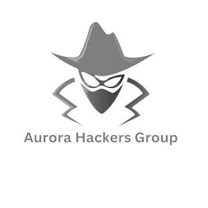 Auora Hackers Group Profile Picture