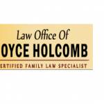 Law Office of Joyce Holcomb Profile Picture