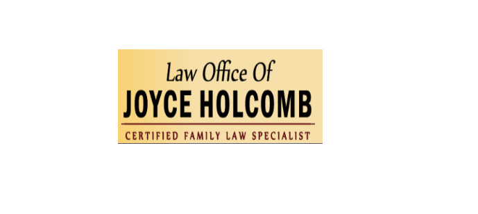 Law Office of Joyce Holcomb Profile Picture