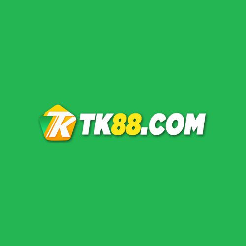 TK88 Profile Picture